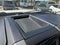 2018 Ford F-350SD XL DRW