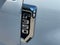 2018 Ford F-350SD XL DRW