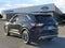 2022 Ford Escape Plug-In Hybrid SEL
