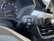 2022 Ford Escape Plug-In Hybrid SEL