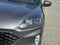 2022 Ford Escape Plug-In Hybrid SEL