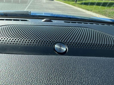 2021 Ford Escape Hybrid SEL