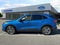 2021 Ford Escape Hybrid SEL