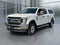 2018 Ford F-250SD XLT