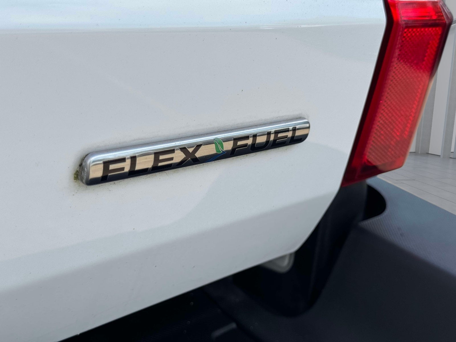 2018 Ford F-250SD XLT