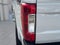 2018 Ford F-250SD XLT