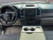 2018 Ford F-250SD XLT