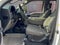 2018 Ford F-250SD XLT