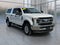 2018 Ford F-250SD XLT