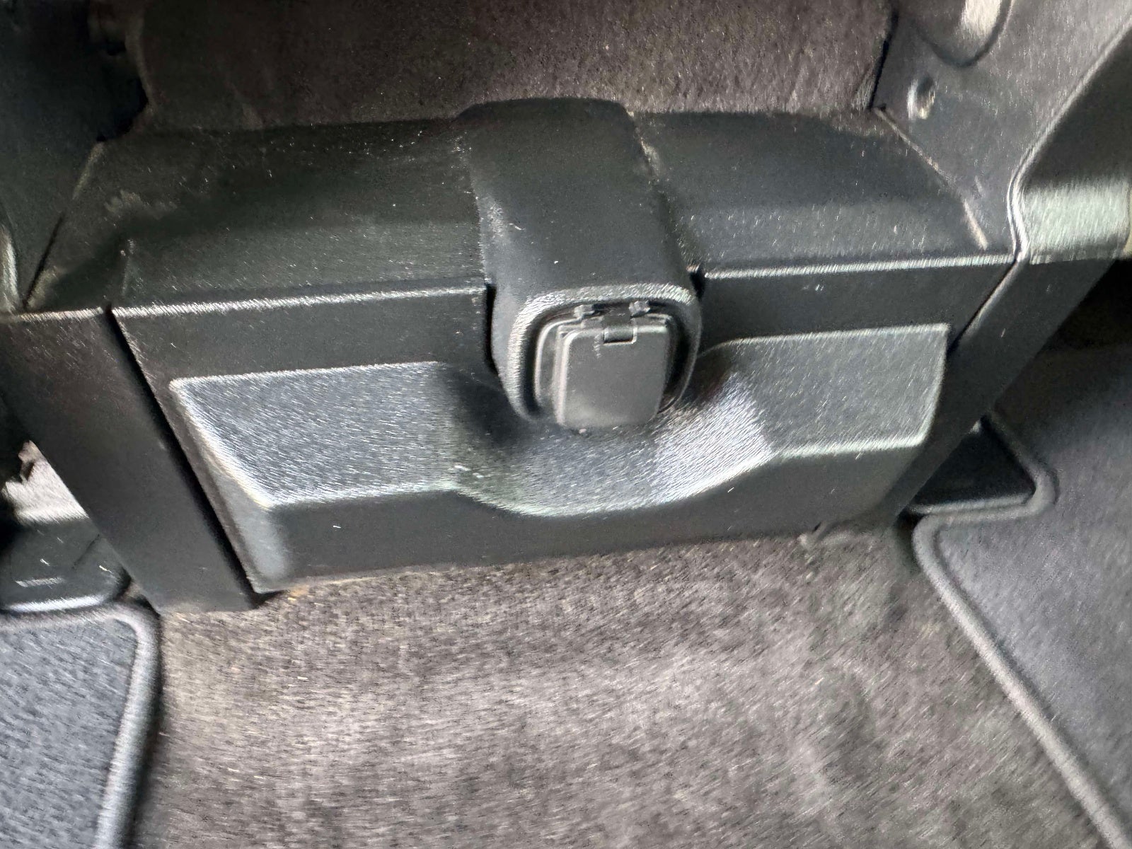 2018 Ford F-250SD XLT