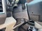 2018 Ford F-250SD XLT
