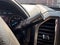 2018 Ford F-250SD XLT