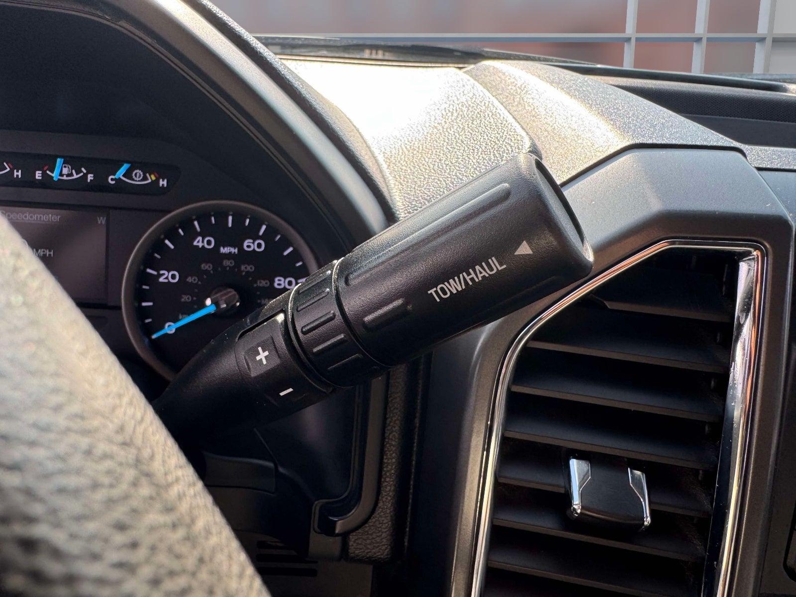 2018 Ford F-250SD XLT