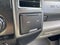 2018 Ford F-250SD XLT