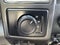 2018 Ford F-250SD XLT