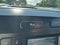 2018 Ford F-250SD XLT