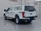 2018 Ford F-250SD XLT