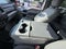2018 Ford F-250SD XLT