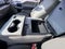 2018 Ford F-250SD XLT