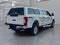 2018 Ford F-250SD XLT