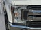 2018 Ford F-250SD XLT