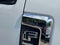 2018 Ford F-250SD XLT