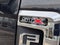 2018 Ford F-250SD XL