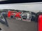 2018 Ford F-250SD XL