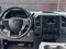 2018 Ford F-250SD XL