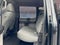 2018 Ford F-250SD XL