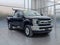 2018 Ford F-250SD XL