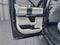 2018 Ford F-250SD XL