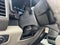 2018 Ford F-250SD XL