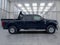 2018 Ford F-250SD XL
