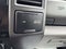 2018 Ford F-250SD XL
