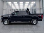 2018 Ford F-250SD XL