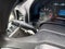 2018 Ford F-250SD XL