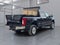2018 Ford F-250SD XL