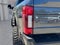 2020 Ford F-250SD Lariat