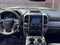 2020 Ford F-250SD Lariat