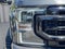 2020 Ford F-250SD Lariat