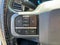 2023 Ford F-350SD Lariat DRW