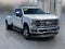 2023 Ford F-350SD Lariat DRW