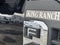 2023 Ford F-450SD King Ranch DRW