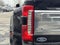 2023 Ford F-450SD King Ranch DRW