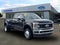 2023 Ford F-450SD King Ranch DRW