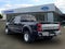 2023 Ford F-450SD King Ranch DRW