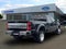 2023 Ford F-450SD King Ranch DRW
