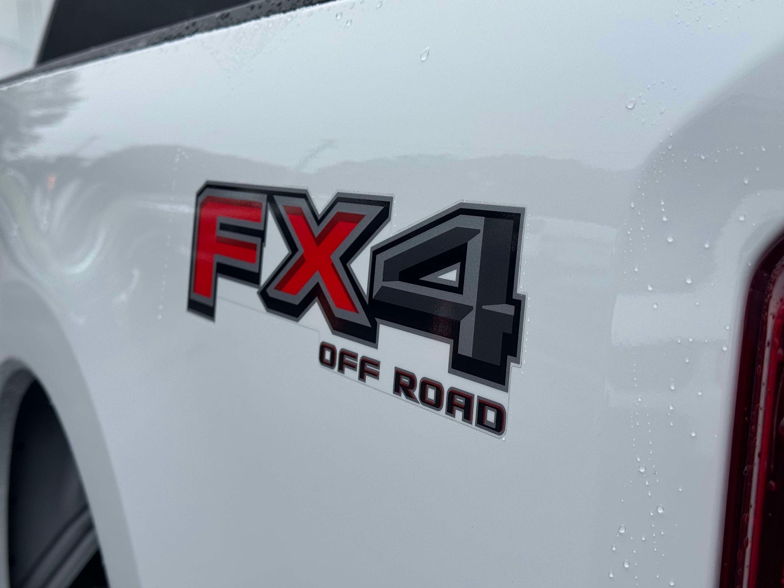 2023 Ford F-250SD XLT