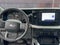 2023 Ford F-250SD XLT